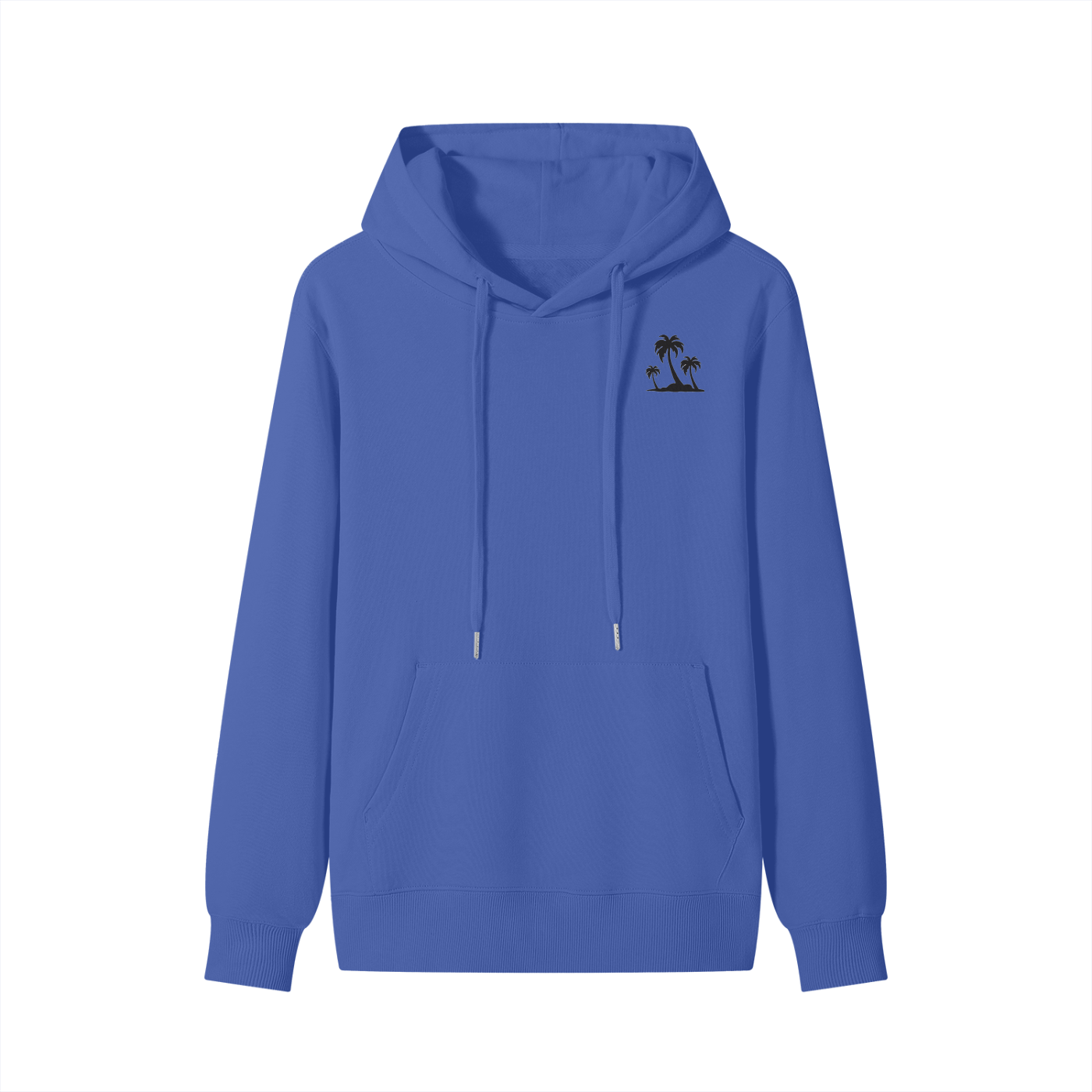 Classic Hoodie - 300 GSM