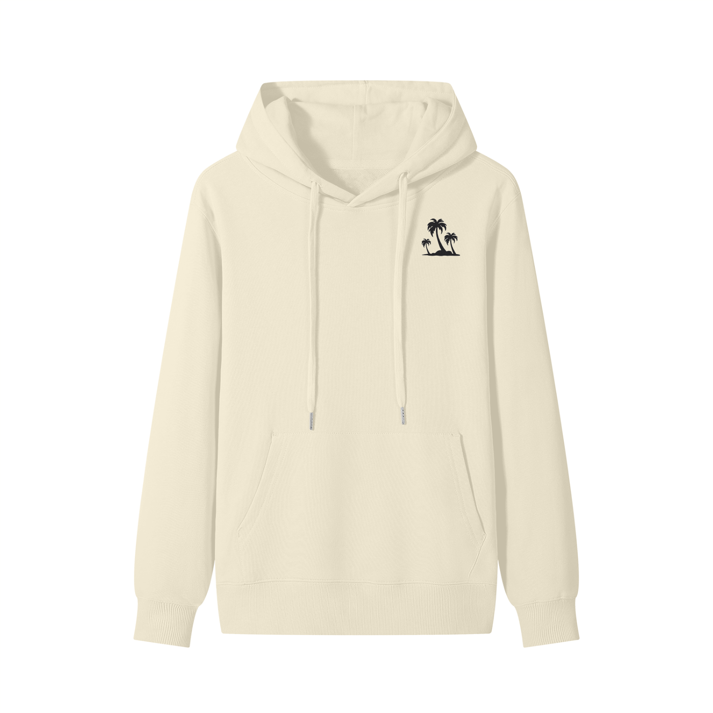 Classic Hoodie - 300 GSM