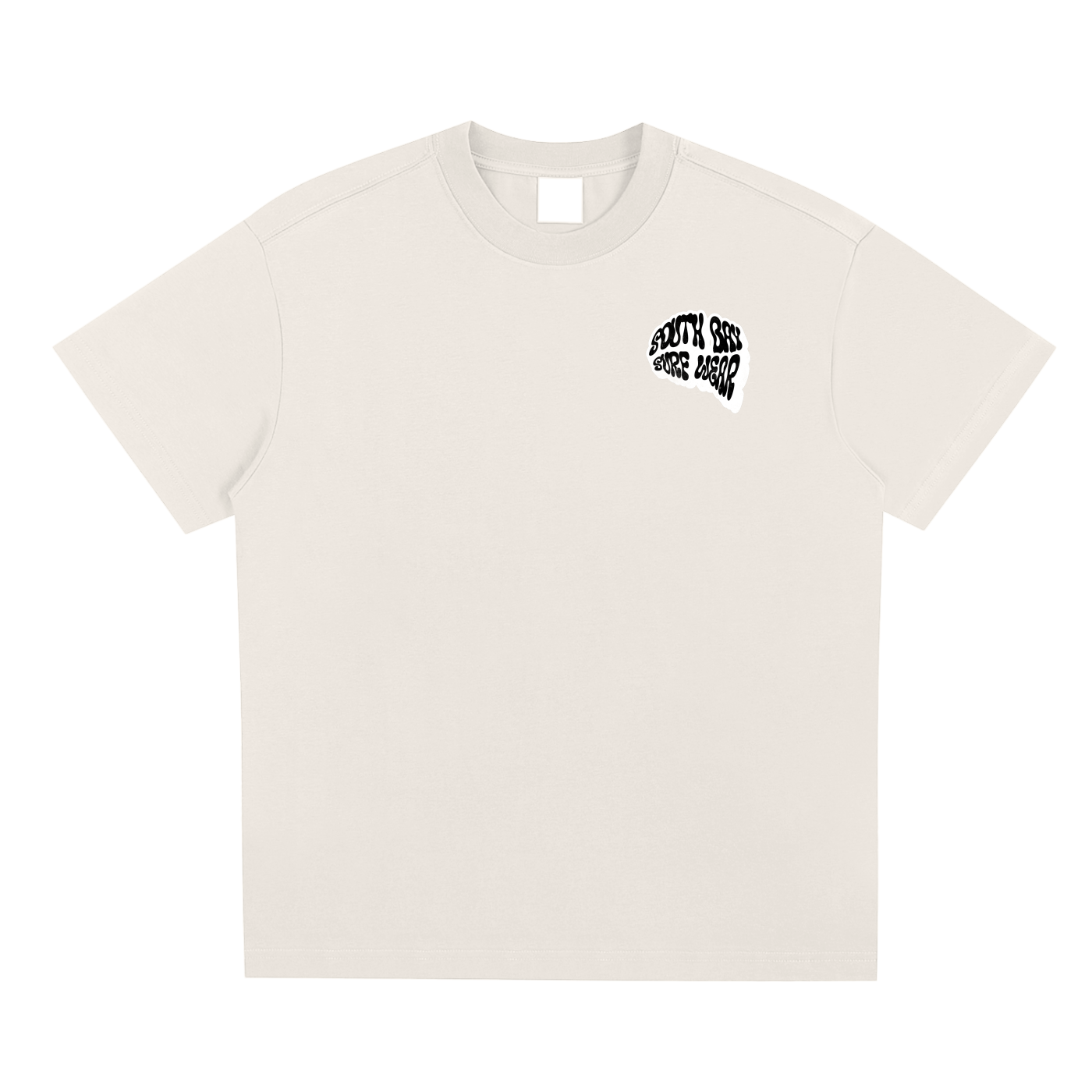 Sorona Quick-Dry Cooling T-shirt