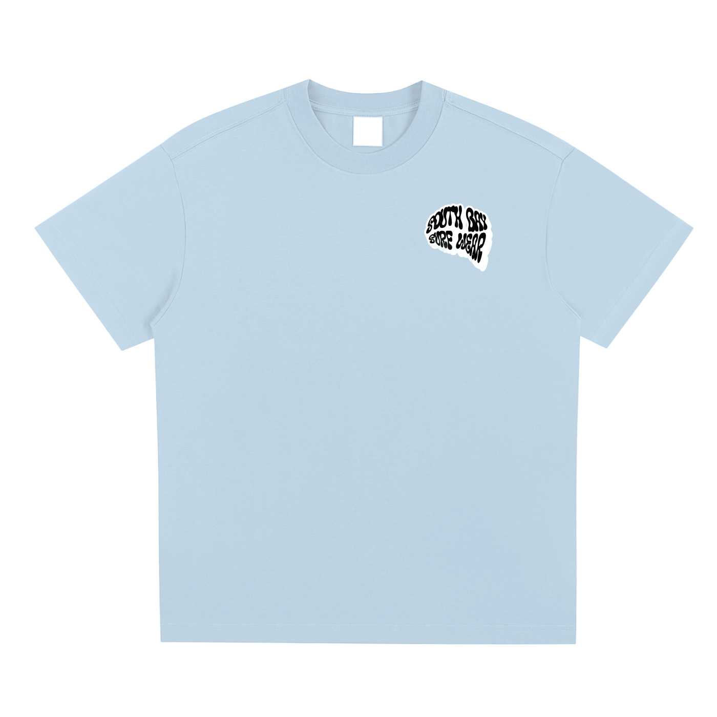 Sorona Quick-Dry Cooling T-shirt