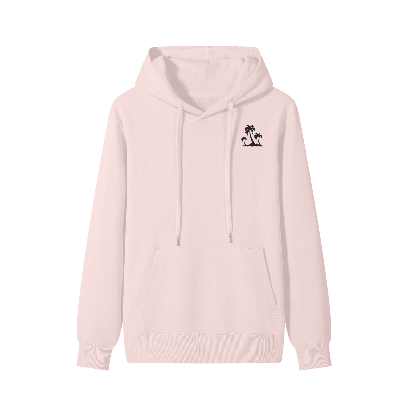 Classic Hoodie - 300 GSM