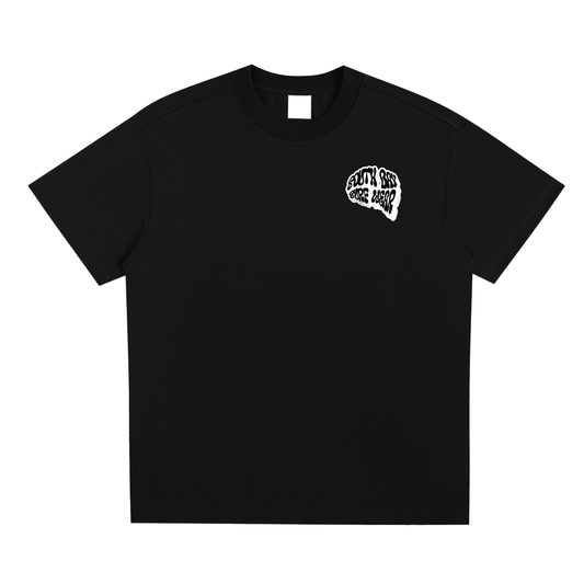 Sorona Quick-Dry Cooling T-shirt