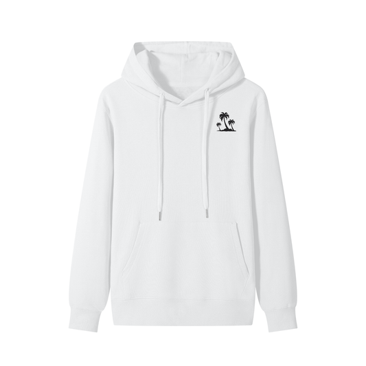 Classic Hoodie - 300 GSM